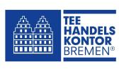 Tee Handelskontor Bremen DE